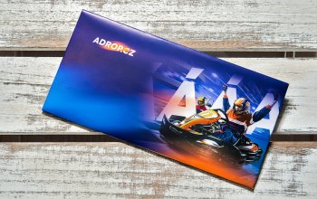 Univerzální dárkový poukaz: Výběr z 800+ zážitků Celá ČR