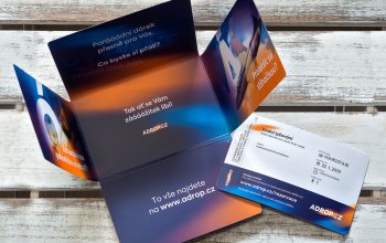 Univerzální dárkový poukaz: Výběr z 800+ zážitků Celá ČR