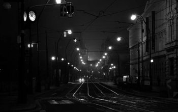 Venkovní úniková hra: Tajemný podezřelý (1. část) Praha