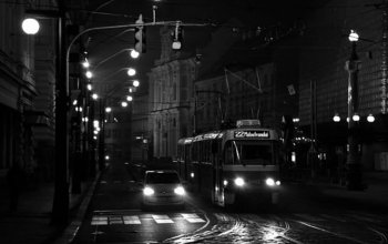 Venkovní úniková hra: Tajemný podezřelý (1. část) Praha