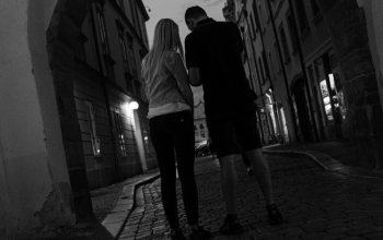Venkovní úniková hra: Tajemný podezřelý (2. část)