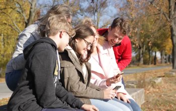 Venkovní úniková hra: Černý panter