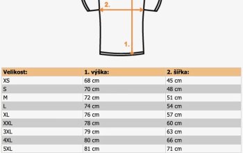 Vtipné tričko Bastard: Pivo volá
