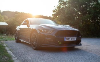 Bitva supersportů na Moravě