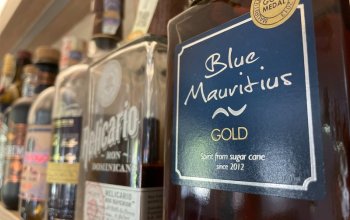 Odpočinkový pobyt v penzionu U Hrádku