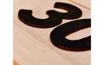 Originální dárková bedna XXL se suchým vínem Celá ČR