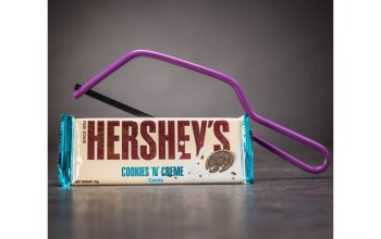 Dámská dárková truhla plná sladkostí Celá ČR