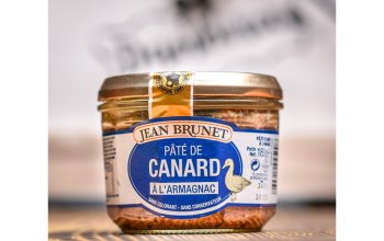 Dámská dárková truhla se suchým bílým vínem Celá ČR