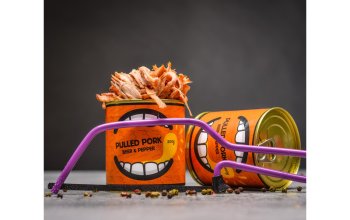 Dámská dárková truhla plná specialit Celá ČR