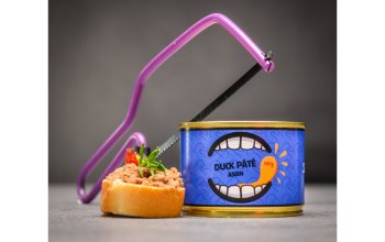 Dámská dárková truhla plná specialit Celá ČR