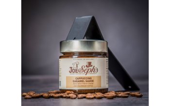 Originální dárková bedna pro milovníky kávy Celá ČR