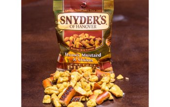 Originální dárková bedna s rumem Republica Celá ČR