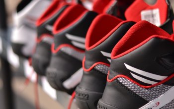 Jízda ve formuli Vysočina