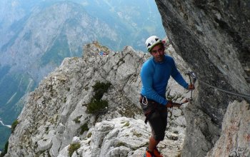 Adrenalinový balíček