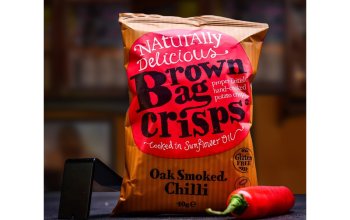 Originální dárková bedna s rumem Bumbu Celá ČR