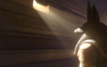 Dobrodružná expedice ve virtuální realitě: Výběr ze 3 her Praha