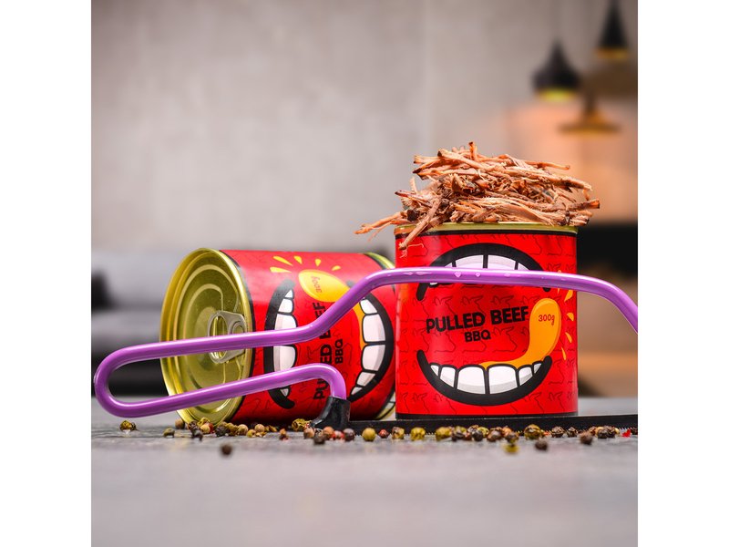 Dámská dárková truhla plná specialit Celá ČR