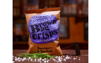 Originální dárková bedna s rumem Bumbu Celá ČR