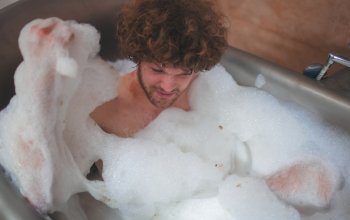 Pivní lázně s ubytováním v *** hotelu