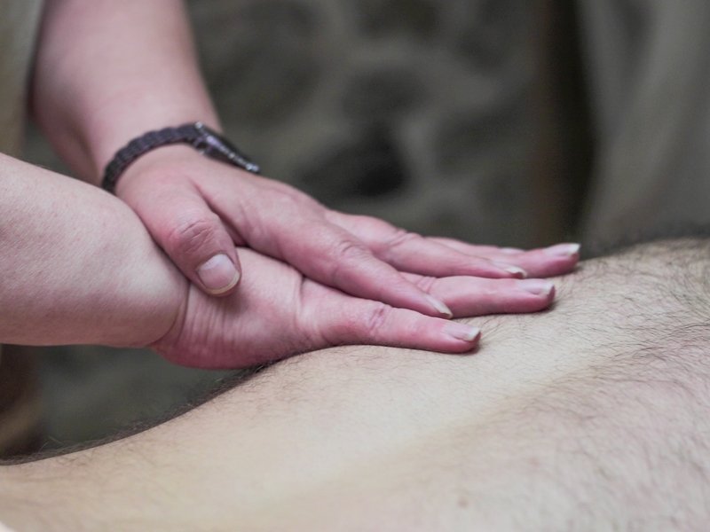 Pivní lázně s ubytováním v *** hotelu