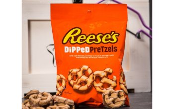 Dámská dárková truhla plná sladkostí Celá ČR