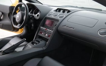 Jízda v Lamborghini Huracán v Čechách