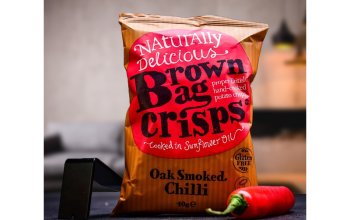 Prémiová dárková bedna pro milovníky piva Celá ČR