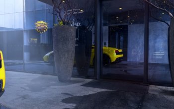 Bitva supersportů na Moravě