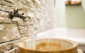 Vinařský pobyt v hotelu Wine Wellness Hotel Amande