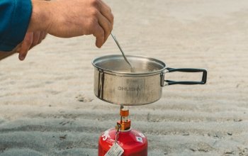 Norsko - Lofoty za polární září Zahraničí