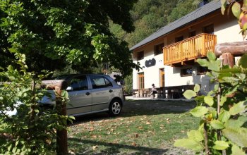 Český ráj: Zážitkový víkend, Malá Skála