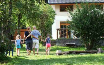 Český ráj: Zážitkový víkend, Malá Skála