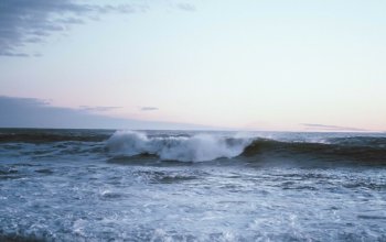 Winter Iceland Zahraničí Winter Iceland Zahraničí