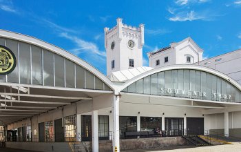 Škola čepování piva Pilsner Urquell + prohlídka pivovaru