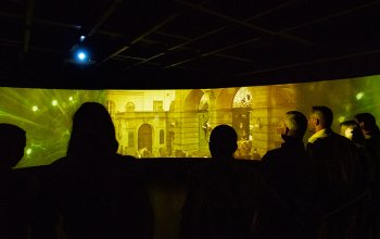 Škola čepování piva Pilsner Urquell + prohlídka…