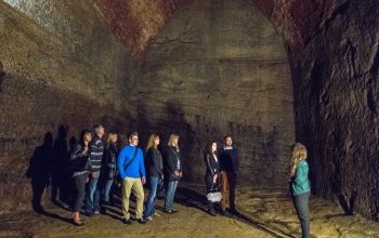 Prohlídka pivovaru Plzeňský Prazdroj + ochutnávka