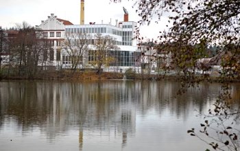 Prohlídka pivovaru Velké Popovice s ochutnávkou