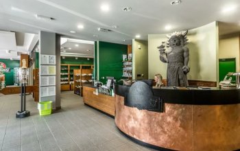 Prohlídka pivovaru Radegast s ochutnávkou