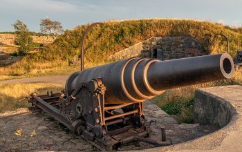 Helsinky a okolí Zahraničí
