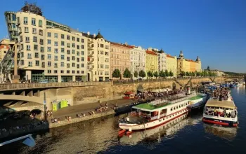 Trenýrkárna.cz-slevový voucher-zážitkové pobyty