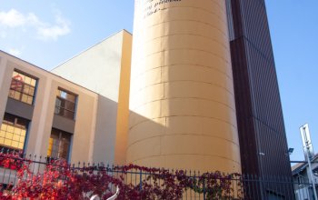 Pivní pobyt na Zámku Svijany