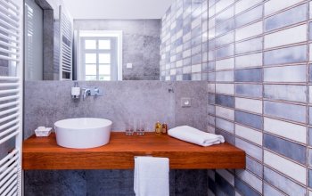 Pivní pobyt na Zámku Svijany