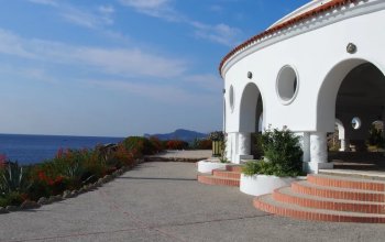 To nejlepší z Rhodosu bez turistů Zahraničí