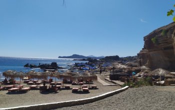 To nejlepší z Rhodosu bez turistů Zahraničí