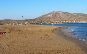 To nejlepší z Rhodosu bez turistů Zahraničí