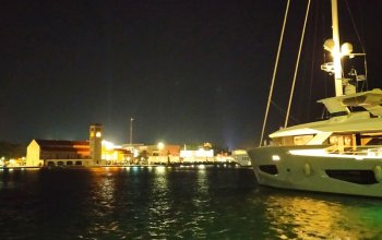 To nejlepší z Rhodosu bez turistů Zahraničí
