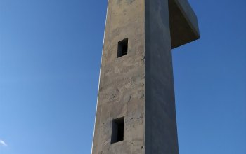 To nejlepší z Rhodosu bez turistů Zahraničí