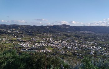 To nejlepší z Rhodosu bez turistů Zahraničí