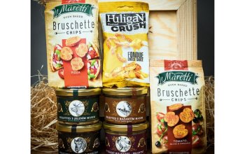 Dárková bedna s páčidlem a rumem Don Papa: celá ČR Celá ČR