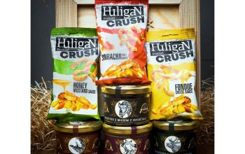 Dárková bedna s páčidlem pro muže s rumem Capitan Bucanero Elixir Dominicano 7y Celá ČR